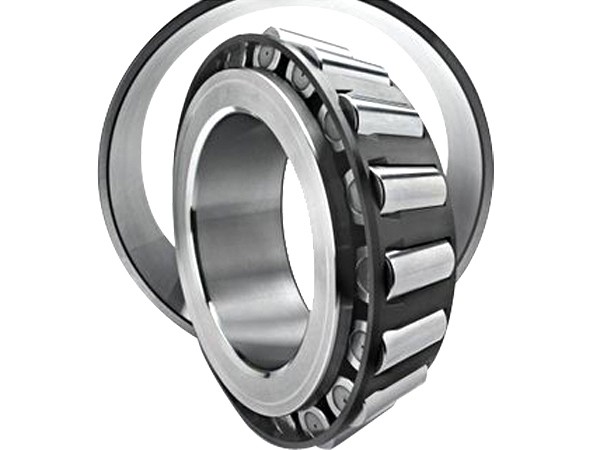 9.246 Inch | 234.848 Millimeter x 0 Inch | 0 Millimeter x 2.125 Inch | 53.975 Millimeter  TIMKEN LM545848-20648  Tapered Roller Bearings