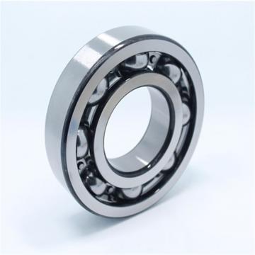 CONSOLIDATED BEARING CRSB-44  Cam Follower and Track Roller - Stud Type