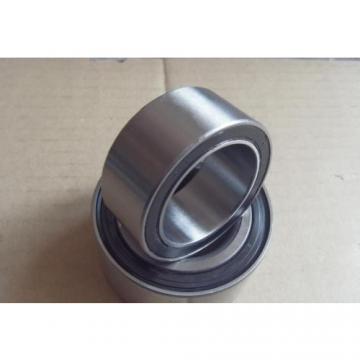 FAG NUP208-E-N-M1-C3  Cylindrical Roller Bearings