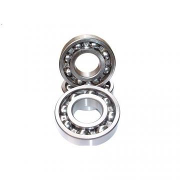 CONSOLIDATED BEARING 29380E M  Thrust Roller Bearing