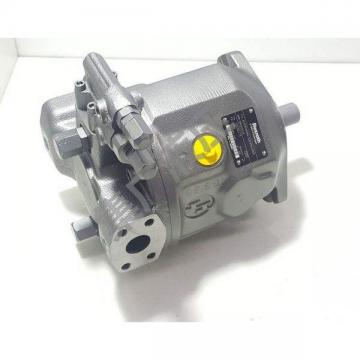 SUMITOMO QT22-5F-A Medium-pressure Gear Pump