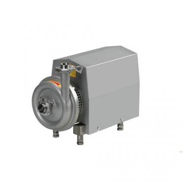 Vickers 300AA00045A Coil