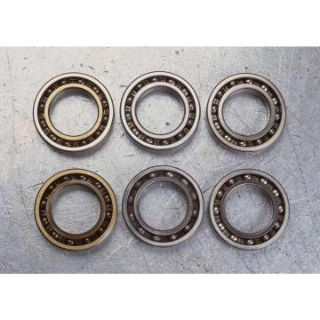 1.772 Inch | 45 Millimeter x 3.346 Inch | 85 Millimeter x 0.906 Inch | 23 Millimeter  CONSOLIDATED BEARING NJ-2209E C/3  Cylindrical Roller Bearings