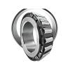 0.375 Inch | 9.525 Millimeter x 0.625 Inch | 15.875 Millimeter x 1 Inch | 25.4 Millimeter  CONSOLIDATED BEARING MI-6  Needle Non Thrust Roller Bearings #1 small image