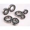 CONSOLIDATED BEARING 33030  Tapered Roller Bearing Assemblies #1 small image