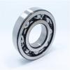 3.346 Inch | 85 Millimeter x 4.724 Inch | 120 Millimeter x 1.378 Inch | 35 Millimeter  CONSOLIDATED BEARING NA-4917 P/6  Needle Non Thrust Roller Bearings #1 small image