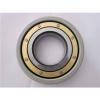 CONSOLIDATED BEARING 33030  Tapered Roller Bearing Assemblies #2 small image