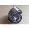 0.984 Inch | 25 Millimeter x 2.441 Inch | 62 Millimeter x 0.945 Inch | 24 Millimeter  CONSOLIDATED BEARING NU-2305 M C/4  Cylindrical Roller Bearings #2 small image