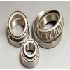 TIMKEN Taper roller bearing 37431 size 109.54x158.75x23.02 #1 small image