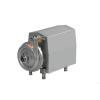 SUMITOMO QT42-25F-A Medium-pressure Gear Pump #2 small image