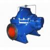 SUMITOMO QT22-4-A Medium-pressure Gear Pump