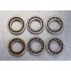 CONSOLIDATED BEARING SALC-60 ES-2RS  Spherical Plain Bearings - Rod Ends