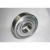 Hm89446/Hm89410 Taper Roller Bearing #1 small image