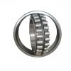 Hot Sell Timken Inch Taper Roller Bearing Hm89449/Hm89410 Set312 #1 small image