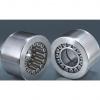 Good Price LM501349/LM501310 LM501349/LM501311 LM501349/LM501314 Gearbox Tapered Roller Bearing #1 small image