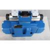 REXROTH 3WE 10 B3X/CW230N9K4 R900517341 Directional spool valves #2 small image