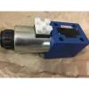 REXROTH 4WE 6 R6X/EG24N9K4 R900571012 Directional spool valves