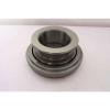 Inch Tapered Roller Motor Bearing Set70 Lm501349/Lm501314 #1 small image