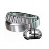 Timken 30203 Front Outer Wheel Bearing 30203-90KA1 X30203 - Y30203 Tapered Roller Bearings #1 small image
