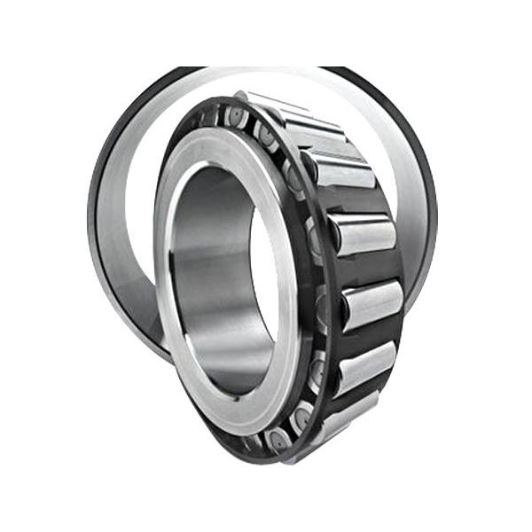 0.375 Inch | 9.525 Millimeter x 0.625 Inch | 15.875 Millimeter x 1 Inch | 25.4 Millimeter  CONSOLIDATED BEARING MI-6  Needle Non Thrust Roller Bearings #1 image