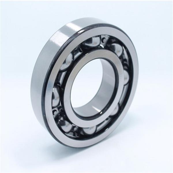 0.625 Inch | 15.875 Millimeter x 0.875 Inch | 22.225 Millimeter x 1 Inch | 25.4 Millimeter  CONSOLIDATED BEARING MI-10  Needle Non Thrust Roller Bearings #2 image