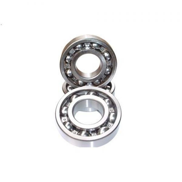 2.362 Inch | 60 Millimeter x 5.118 Inch | 130 Millimeter x 1.811 Inch | 46 Millimeter  NSK NU2312W  Cylindrical Roller Bearings #2 image