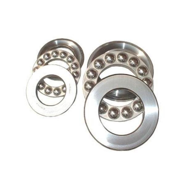 1.313 Inch | 33.35 Millimeter x 1.625 Inch | 41.275 Millimeter x 1 Inch | 25.4 Millimeter  CONSOLIDATED BEARING MI-21-N  Needle Non Thrust Roller Bearings #2 image