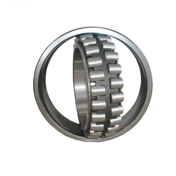 Inch Tapered Roller Bearing Hm89449/Hm89410 Auto Bearing Hm89449/10 Sizes 36.512*76.2*29.37mm #1 image