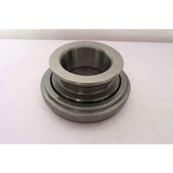 Inch Tapered Roller Motor Bearing Set70 Lm501349/Lm501314 #1 image